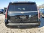 2015 Cadillac Escalade Premium за продажба в Lebanon, TN - Front End