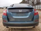 2014 Honda Crosstour Ex na sprzedaż w Austell, GA - Front End