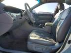 2000 Toyota Avalon Xl en Venta en Colton, CA - Side