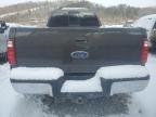 2008 Ford F350 Srw Super Duty продається в Hurricane, WV - All Over