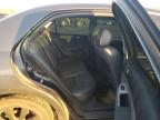 2007 Honda Accord Ex de vânzare în New Britain, CT - Front End