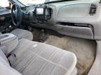 1998 Ford F150  for Sale in Jacksonville, FL - Front End