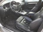 2011 Audi A5 Premium Plus for Sale in Farr West, UT - All Over