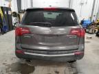 2010 Acura Mdx  de vânzare în Ottawa, ON - Mechanical