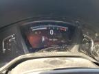 2021 Honda Cr-V Lx for Sale in Sun Valley, CA - All Over