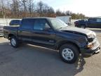 2004 Chevrolet S Truck S10 zu verkaufen in Brookhaven, NY - Front End