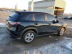 2023 Honda Hr-V Lx იყიდება Kansas City-ში, KS - Front End