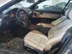 2011 Bmw 328 I за продажба в Houston, TX - Minor Dent/Scratches