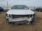 2024 Toyota Camry Xle for Sale in Elgin, IL - Front End
