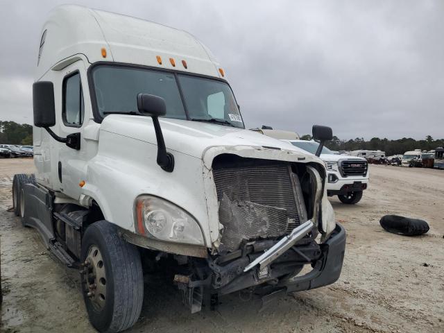 2014 Freightliner Cascadia 125 