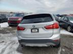 2018 Bmw X1 Sdrive28I за продажба в Earlington, KY - Front End