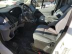 2018 FORD TRANSIT T-350   à vendre chez Copart FL - OCALA