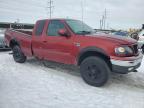 2003 Ford F150  продається в Columbus, OH - Rear End