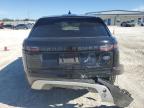 2018 Land Rover Range Rover Velar R-Dynamic Se zu verkaufen in Arcadia, FL - Rear End