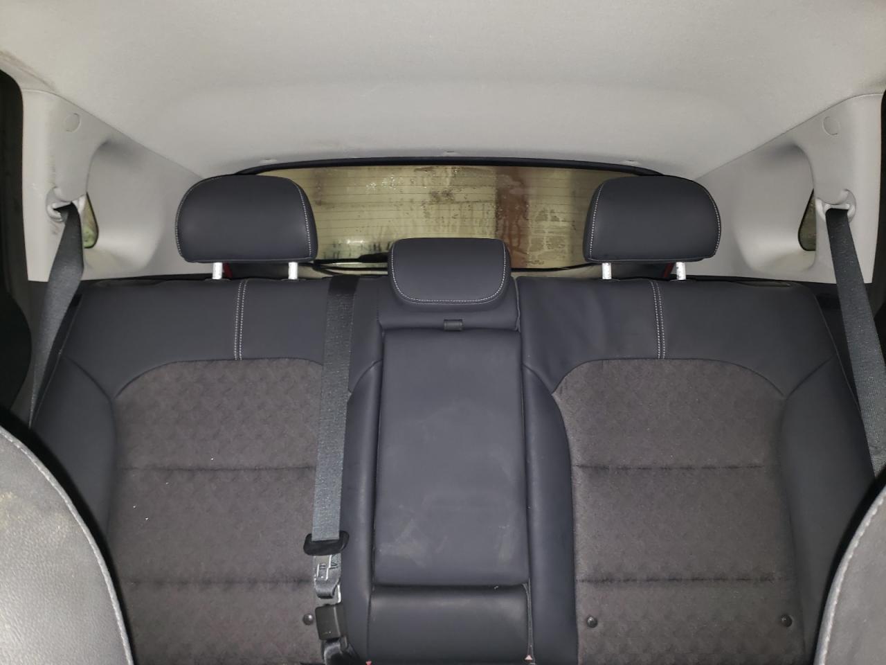 2019 Kia Niro - Image 10