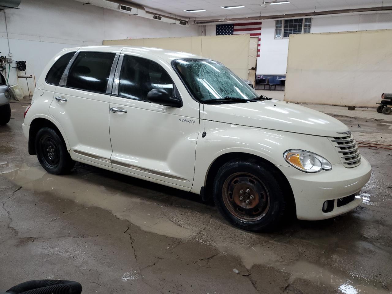 2006 Chrysler PT Cruiser - Image 4