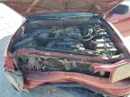2001 Toyota Tacoma Xtracab Prerunner for Sale in Grand Prairie, TX - Front End