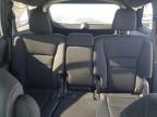 2021 Honda Passport Sport за продажба в Kansas City, KS - Rollover