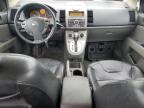 2008 Nissan Sentra 2.0 for Sale in Chicago Heights, IL - Side