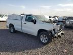 2021 Chevrolet Silverado C1500 for Sale in Phoenix, AZ - Front End