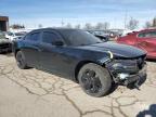 2016 Dodge Charger Sxt en Venta en Fort Wayne, IN - Front End