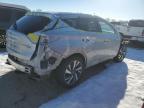 2017 Nissan Murano S за продажба в Pekin, IL - Front End