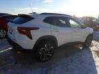 2024 Chevrolet Trax 2Rs for Sale in Walton, KY - Front End