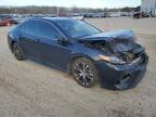 2019 Toyota Camry L იყიდება Conway-ში, AR - Front End