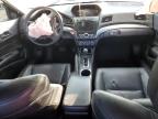 2016 Acura Ilx Premium for Sale in Gaston, SC - Rollover