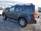 2012 Nissan Xterra Off Road zu verkaufen in Montgomery, AL - Front End