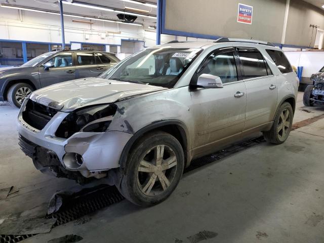 2011 Gmc Acadia Slt-1