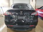 2021 Tesla Model Y  на продаже в Elgin, IL - Front End