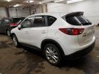 2015 Mazda Cx-5 Gt zu verkaufen in Ham Lake, MN - Front End