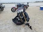 2009 Suzuki Gsx-R1000  for Sale in Arcadia, FL - All Over