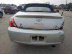 2005 Toyota Camry Solara Se zu verkaufen in Dunn, NC - Rear End