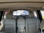 2014 Honda Odyssey Exl for Sale in Harleyville, SC - All Over