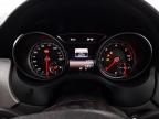 2017 MERCEDES BENZ CLA 220 SP for sale at Copart SANDY