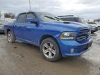 2017 Ram 1500 Sport zu verkaufen in Bridgeton, MO - Burn - Interior