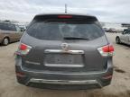 2016 Nissan Pathfinder S продається в Tucson, AZ - Front End