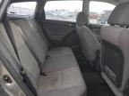 2008 Toyota Corolla Matrix Xr   en Venta en Dunn, NC - Rear End