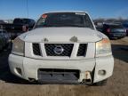 2010 Nissan Titan Xe for Sale in Wichita, KS - All Over