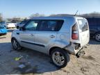 2011 Kia Soul + იყიდება Lebanon-ში, TN - All Over