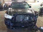 2023 Toyota Tacoma Access Cab იყიდება Pekin-ში, IL - Front End