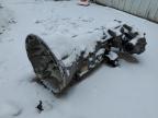 2012 Other Automobile Other for Sale in Davison, MI - Minor Dent/Scratches