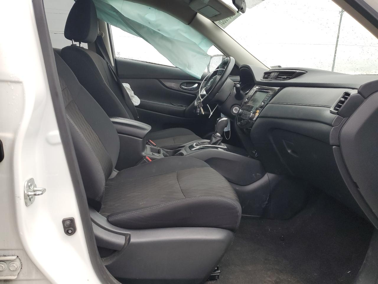 5N1AT2MT1JC819512 NISSAN All Models 2018