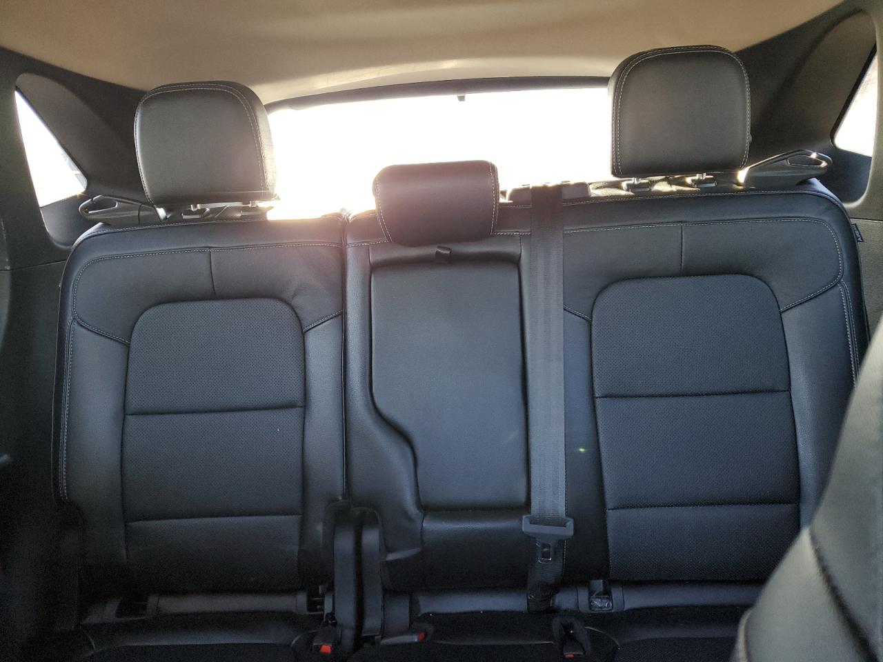 1FMCU9J98LUC28212 FORD ESCAPE 2020