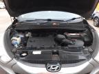 2012 HYUNDAI IX35 COMFO for sale at Copart SANDWICH