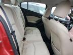 2017 Mazda 3 Sport იყიდება Kansas City-ში, KS - Front End