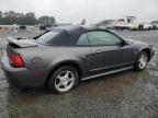 2004 Ford Mustang  продається в Lumberton, NC - Side