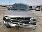 2001 Chevrolet Suburban C1500 for Sale in Sun Valley, CA - Front End